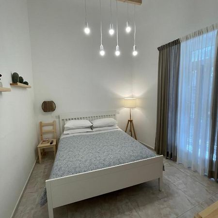 Desirehome 바리 외부 사진