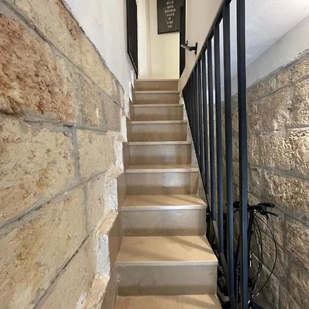 Desirehome 바리 외부 사진