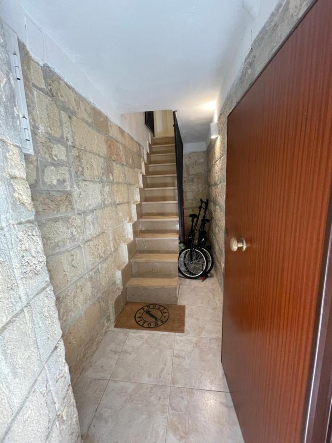 Desirehome 바리 외부 사진