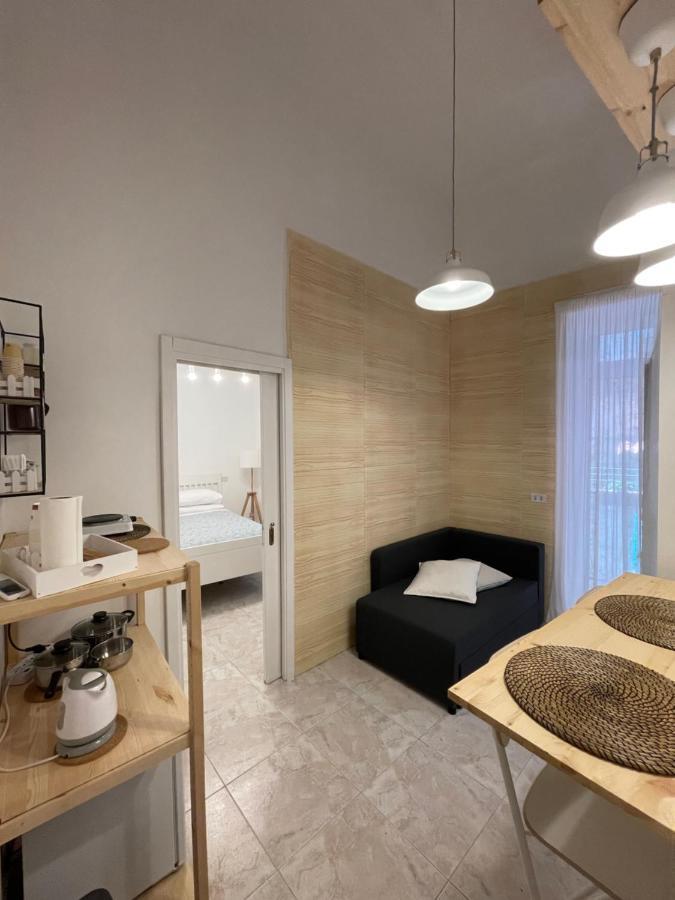 Desirehome 바리 외부 사진