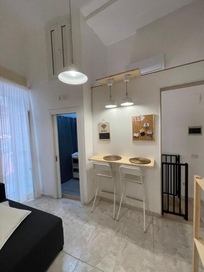 Desirehome 바리 외부 사진