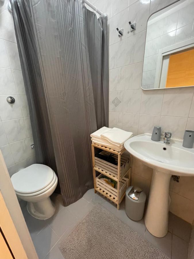 Desirehome 바리 외부 사진