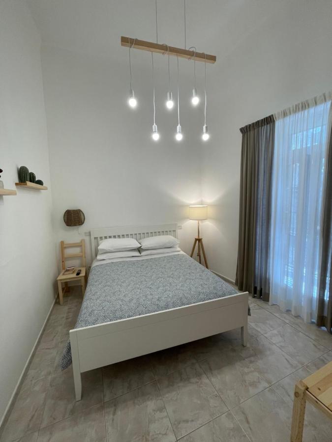 Desirehome 바리 외부 사진