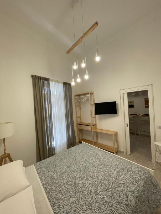 Desirehome 바리 외부 사진